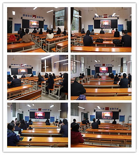 SN404601_副本_副本2.jpg SN404601_副本_副本2.jpg