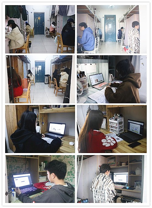 initpintu_副本.jpg initpintu_副本.jpg