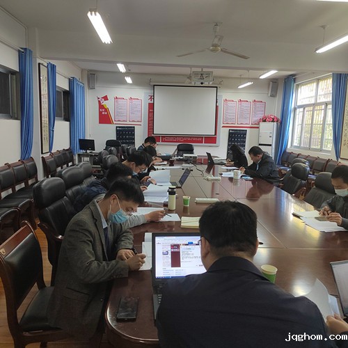 图片_副本.jpg 图片_副本.jpg