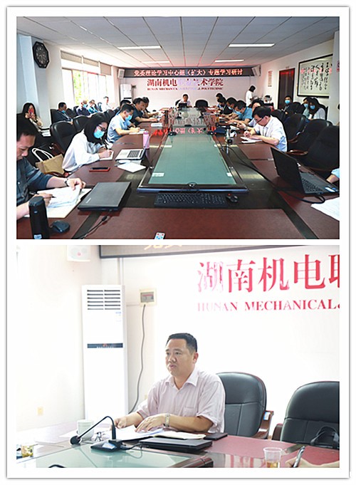 IMG_3369_副本1.jpg IMG_3369_副本1.jpg