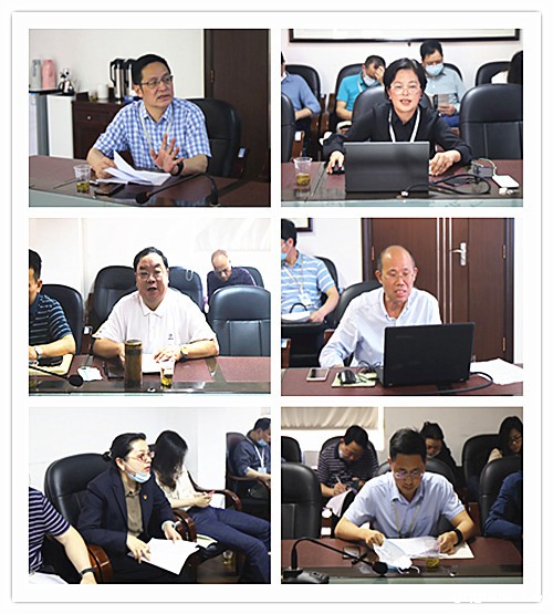 IMG_3369_副本11.jpg IMG_3369_副本11.jpg