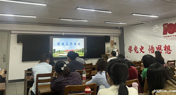 QQ图片20220511162025_副本.jpg QQ图片20220511162025_副本.jpg