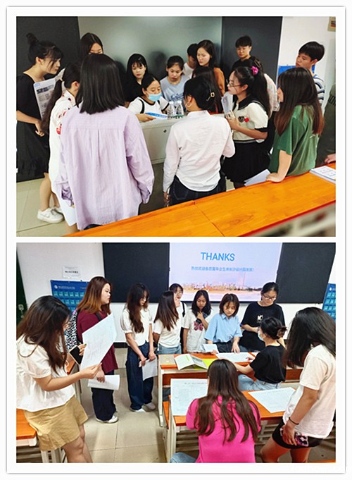 initpintu_副本2.jpg initpintu_副本2.jpg