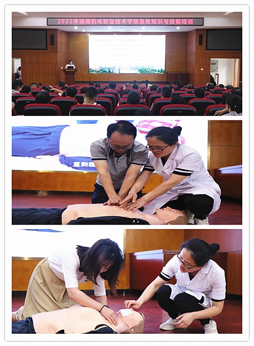 initpintu_副本1.jpg initpintu_副本1.jpg