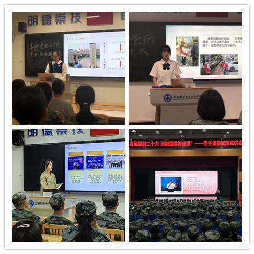 initpintu_副本2.jpg initpintu_副本2.jpg