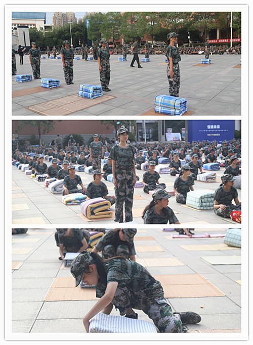 initpintu_副本1.jpg initpintu_副本1.jpg