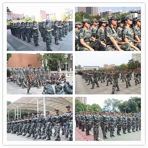 initpintu_副本.jpg initpintu_副本.jpg