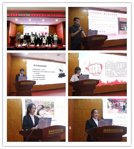 initpintu_副本.jpg initpintu_副本.jpg