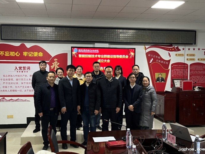 图片1_副本.jpg 图片1_副本.jpg