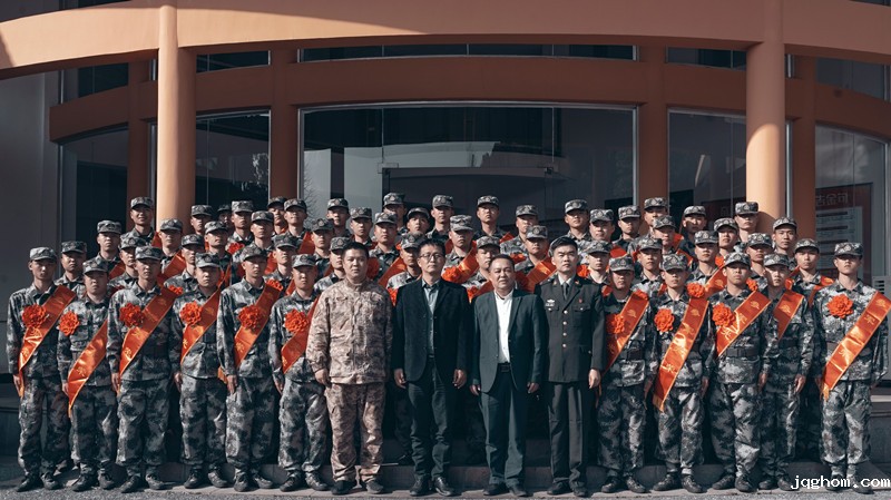 QQ图片20230316161037_副本.jpg QQ图片20230316161037_副本.jpg