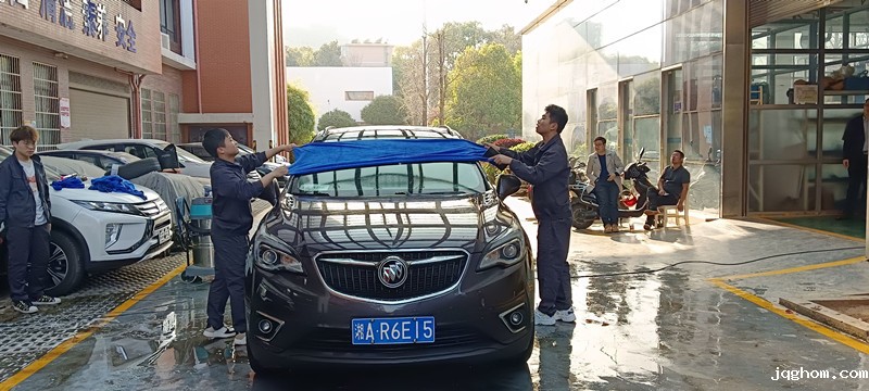 QQ图片20230316162158_副本.jpg QQ图片20230316162158_副本.jpg