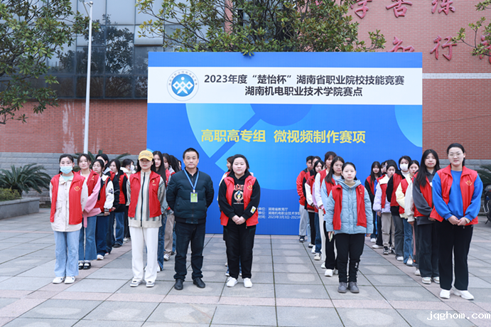 图片2 (1)_副本.png 图片2 (1)_副本.png