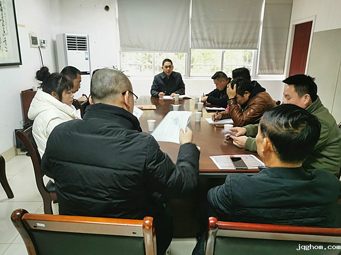 QQ图片20230328172427_副本.jpg QQ图片20230328172427_副本.jpg