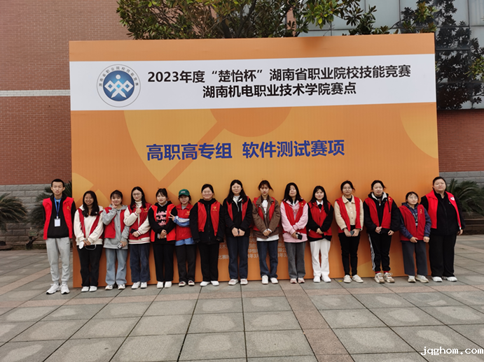 图片1 (1)_副本.png 图片1 (1)_副本.png