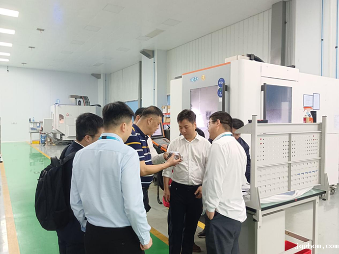 图片4_副本2.png 图片4_副本2.png