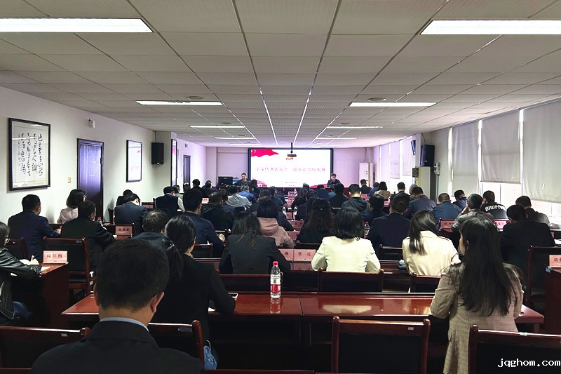 微信图片_20230427160107_副本.jpg 微信图片_20230427160107_副本.jpg