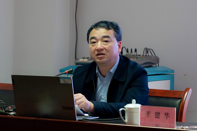 _DSC0881_副本.jpg _DSC0881_副本.jpg