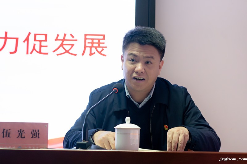 _DSC0854-已增强-NR_副本.jpg _DSC0854-已增强-NR_副本.jpg