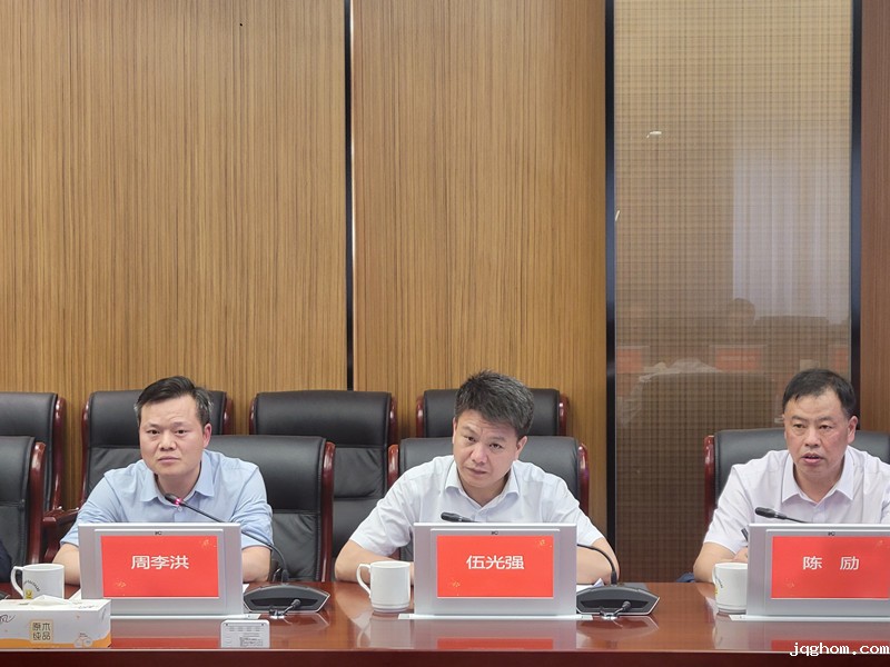 QQ图片20230516155324_副本.jpg QQ图片20230516155324_副本.jpg