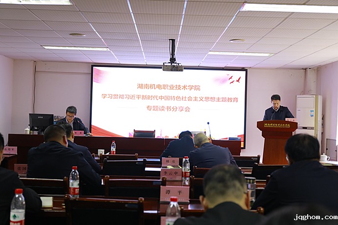 _N1A2121_副本.jpg _N1A2121_副本.jpg