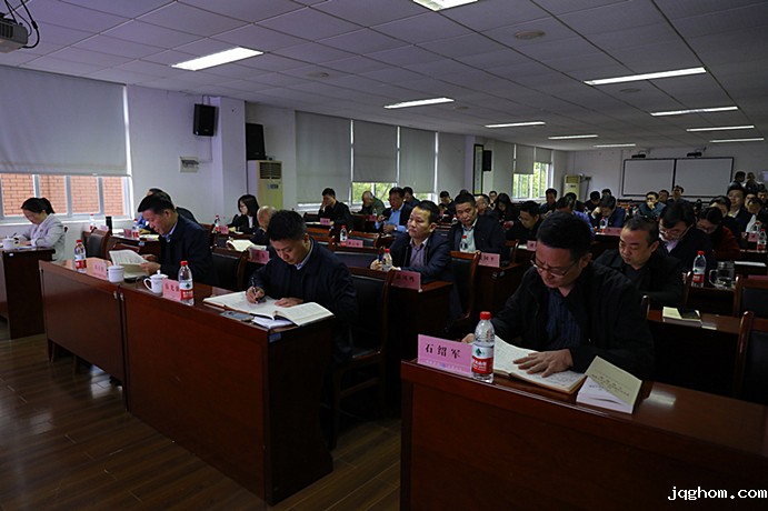 _N1A1975_副本.jpg _N1A1975_副本.jpg