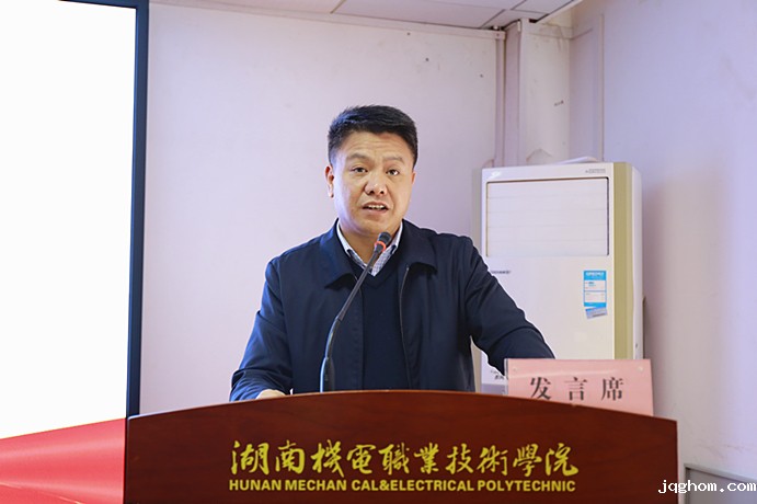 _N1A2107_副本.jpg _N1A2107_副本.jpg