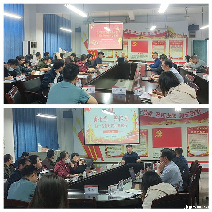 图片1111_副本.png 图片1111_副本.png