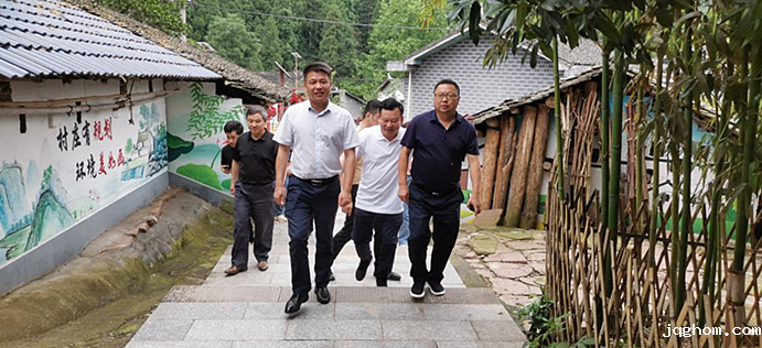 图片1333_副本.png 图片1333_副本.png