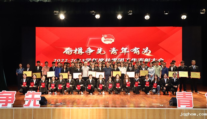 8d1d5cd7c8066ba1f970bd81efebfacb_74efcae48560be47.jpg 8d1d5cd7c8066ba1f970bd81efebfacb_74efcae48560be47.jpg