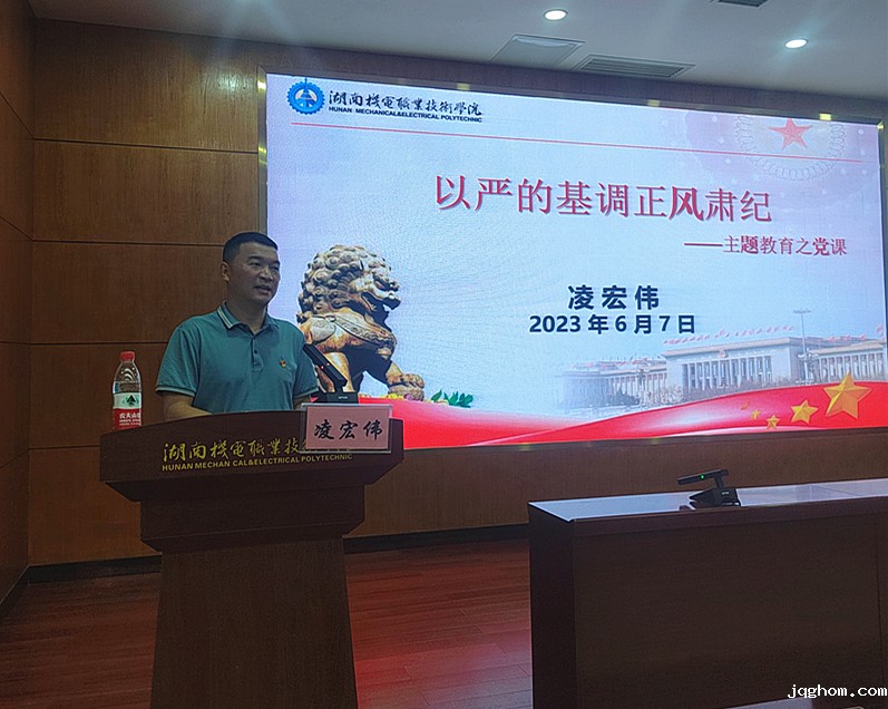 1_副本.jpg 1_副本.jpg