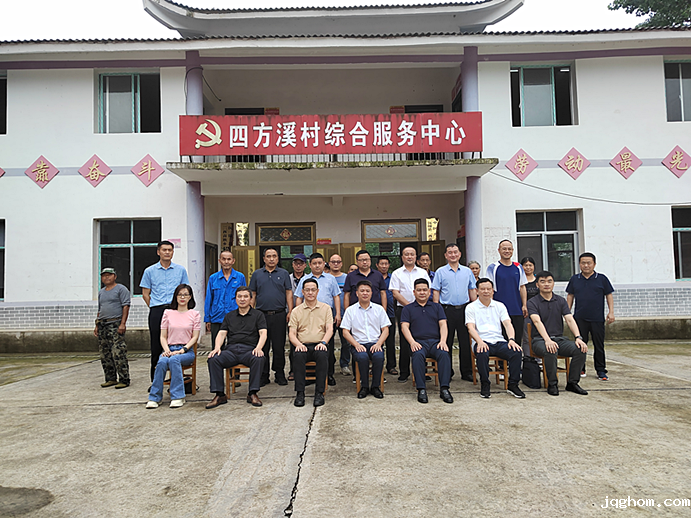 图片222_副本.png 图片222_副本.png