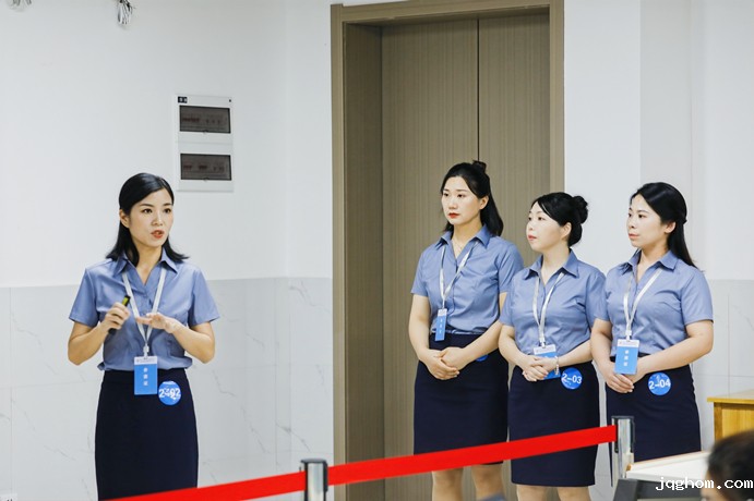 _N3A6294_副本.jpg _N3A6294_副本.jpg