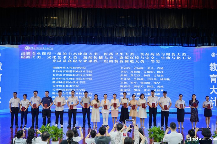 _DSC6904_副本.jpg _DSC6904_副本.jpg