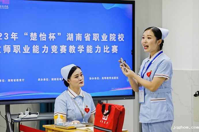 _N3A6211_副本.jpg _N3A6211_副本.jpg