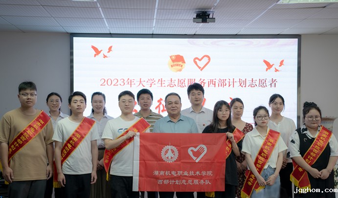 _DSC2195-31_副本.jpg _DSC2195-31_副本.jpg