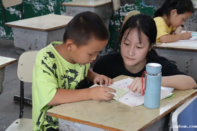 图片145_副本.png 图片145_副本.png