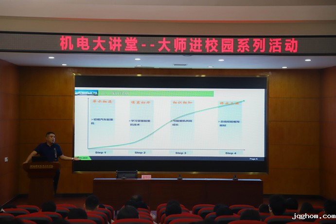 IMG_0318_副本.jpg IMG_0318_副本.jpg