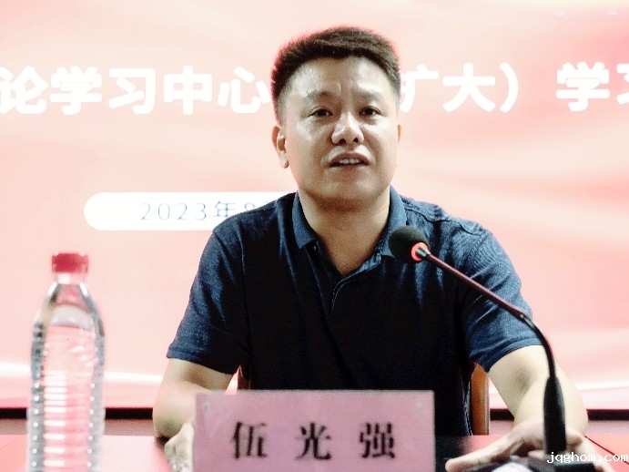 微信图片_20230818202112_1.jpg 微信图片_20230818202112_1.jpg