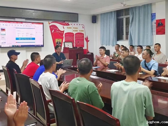 专业讲座1.jpg 专业讲座1.jpg