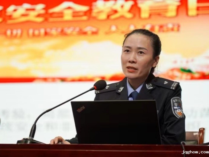 2_副本.jpg 2_副本.jpg