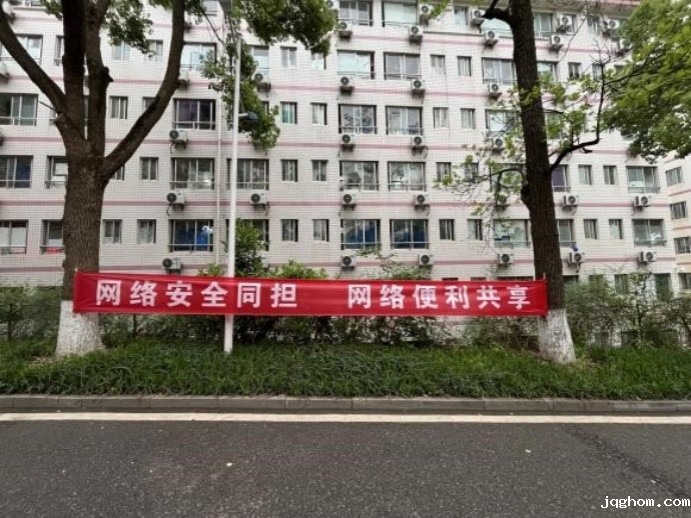 3_副本.jpg 3_副本.jpg