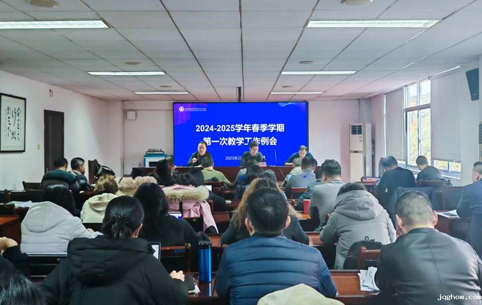 WechatIMG22.jpg WechatIMG22.jpg