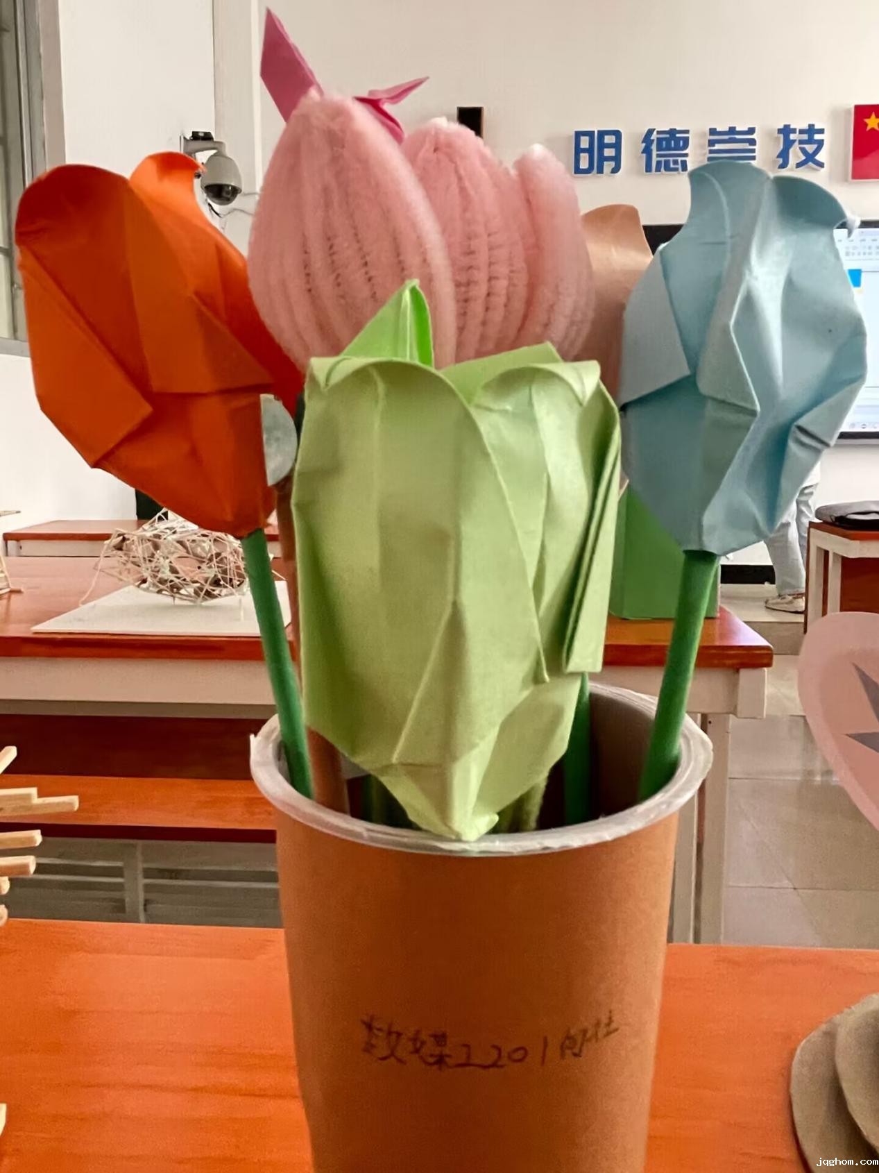 QQ图片20230524185516