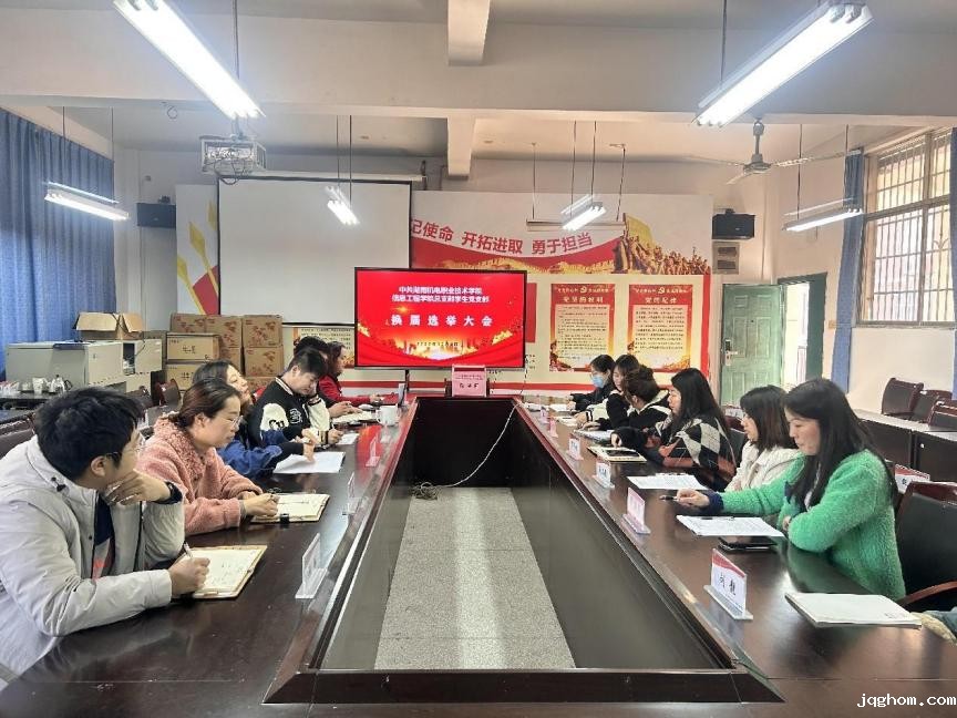 f1e1215ad72388054b98704e485725ec