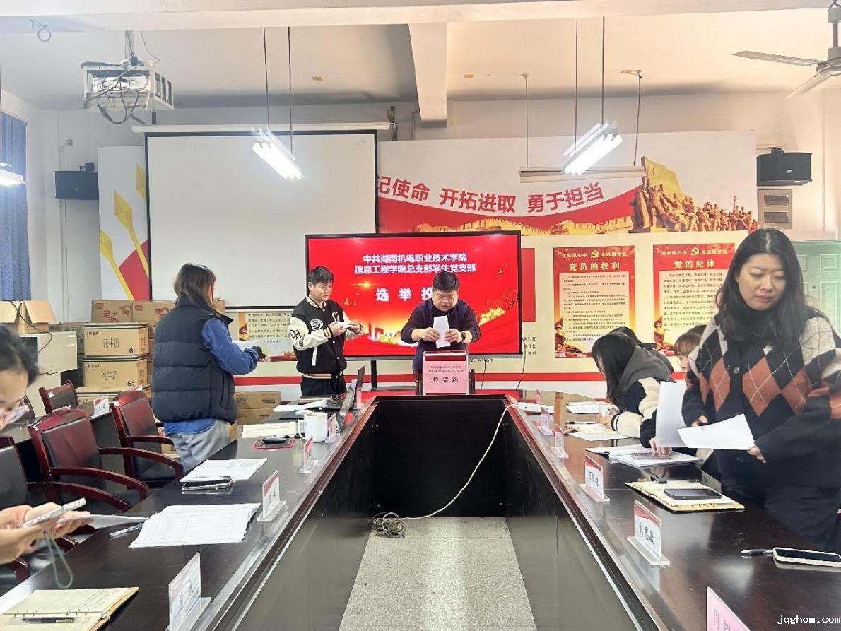 183b58e385114190f401d15db5a15826