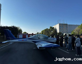 ZG0Y55LR4{{CI%C(Q~`G_E2.png ZG0Y55LR4{{CI%C(Q~`G_E2.png