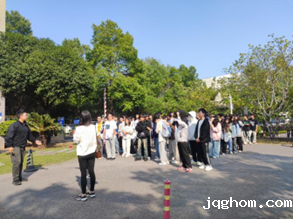 TF1W6E9$AR$}(7UW`4JZUWT.png TF1W6E9$AR$}(7UW`4JZUWT.png