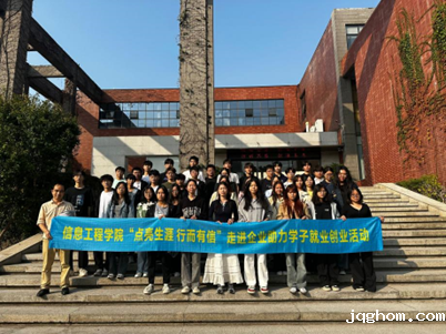 JPK7W@5BHCUXQ~364Z8MLKS.png JPK7W@5BHCUXQ~364Z8MLKS.png