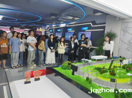 SHXDU0S_DSAVYQF1MX@4(V6.png SHXDU0S_DSAVYQF1MX@4(V6.png