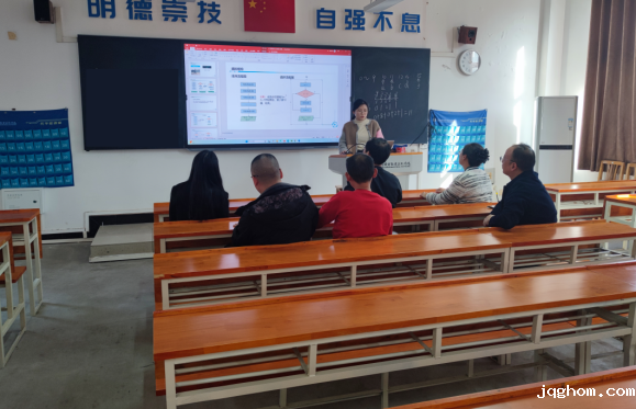 [B$J_3%{SRXUQDF4HGDK`54.png [B$J_3%{SRXUQDF4HGDK`54.png